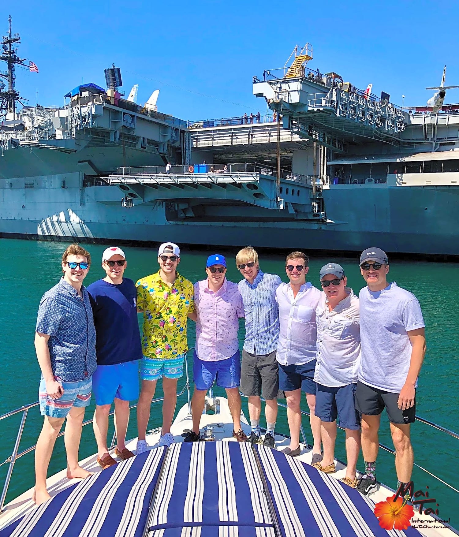 bachelor party boat charter san diego, san diego bachelorette boat party, bachelorette party boat rental san diego,, san diego yacht charter, boat rental san diego, corporate events san diego, best places in san diego for corporate holiday event, party boat san diego, yacht cruise san diego, private charter san diego, private sunset charter san diego, hornblower inspiration, inspiration yacht charters san diego bay, private boat cruise san diego, private boat rides san diego, wine cruise san diego, mega yacht san diego, private boat charter san diego, san diego private boat tours, wine cruises san diego, san diego charter boats, private yacht charter san diego, private dinner cruise san diego, bella luna yacht san diego, small group bachelorette party ideas, san diego boat charters, stay on a yacht san diego, san diego private yacht charter, admiral hornblower san diego, high spirits hornblower, rent party boat san diego birthday, boat b&b san diego, boat bed and breakfast san diego, stay on a boat in san diego, emerald hornblower wedding, aolani catamaran, aolani san diego, overnight cruises san diego, boat rental near me, yacht for rent near me, rent a yacht for birthday party near me