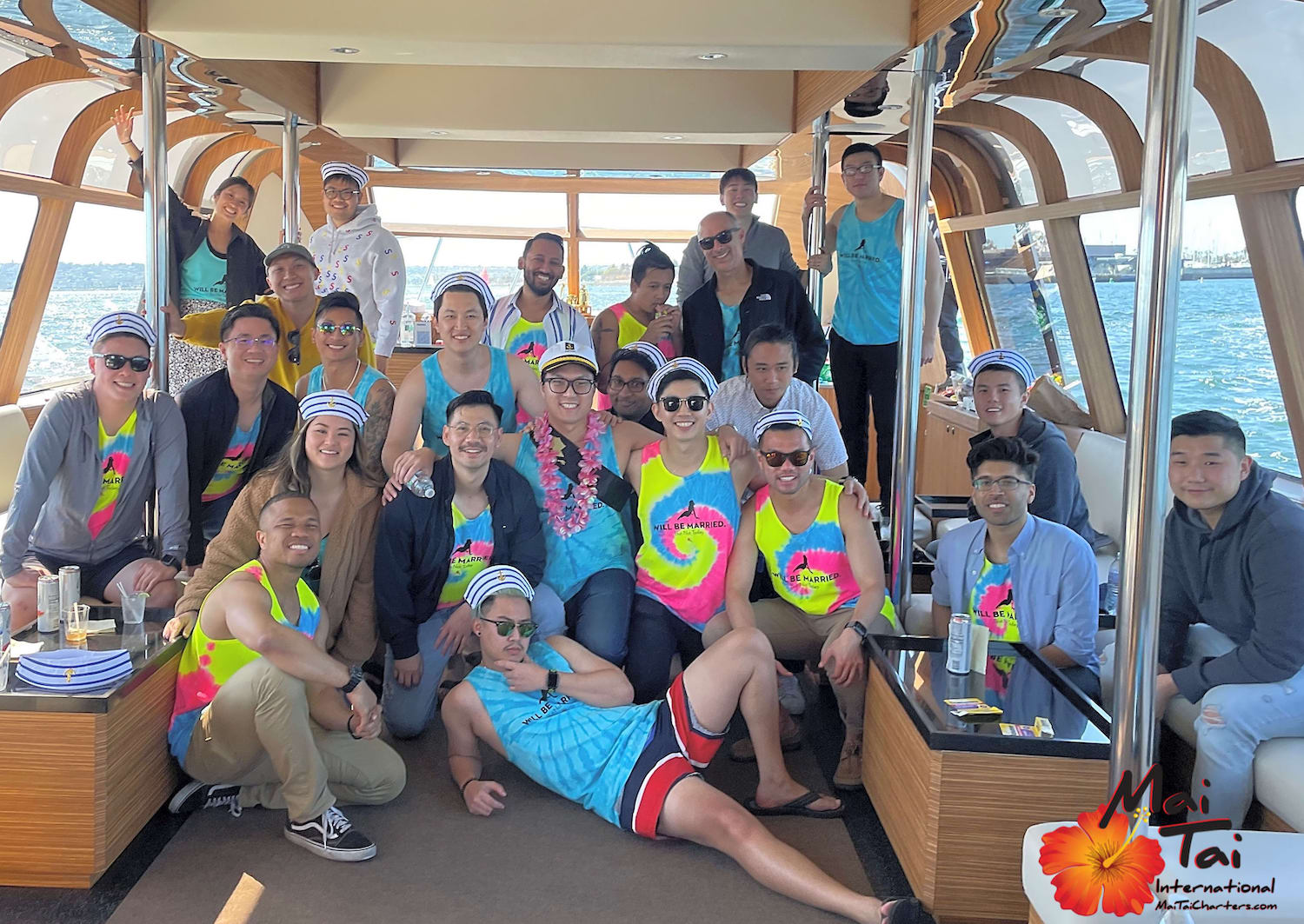 bachelor party boat charter san diego, san diego bachelorette boat party, bachelorette party boat rental san diego,, san diego yacht charter, boat rental san diego, corporate events san diego, best places in san diego for corporate holiday event, party boat san diego, yacht cruise san diego, private charter san diego, private sunset charter san diego, hornblower inspiration, inspiration yacht charters san diego bay, private boat cruise san diego, private boat rides san diego, wine cruise san diego, mega yacht san diego, private boat charter san diego, san diego private boat tours, wine cruises san diego, san diego charter boats, private yacht charter san diego, private dinner cruise san diego, bella luna yacht san diego, small group bachelorette party ideas, san diego boat charters, stay on a yacht san diego, san diego private yacht charter, admiral hornblower san diego, high spirits hornblower, rent party boat san diego birthday, boat b&b san diego, boat bed and breakfast san diego, stay on a boat in san diego, emerald hornblower wedding, aolani catamaran, aolani san diego, overnight cruises san diego, boat rental near me, yacht for rent near me, rent a yacht for birthday party near me