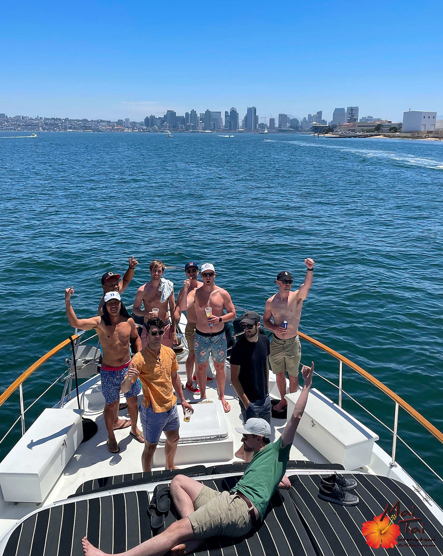 bachelor party boat charter san diego, san diego bachelorette boat party, bachelorette party boat rental san diego,, san diego yacht charter, boat rental san diego, corporate events san diego, best places in san diego for corporate holiday event, party boat san diego, yacht cruise san diego, private charter san diego, private sunset charter san diego, hornblower inspiration, inspiration yacht charters san diego bay, private boat cruise san diego, private boat rides san diego, wine cruise san diego, mega yacht san diego, private boat charter san diego, san diego private boat tours, wine cruises san diego, san diego charter boats, private yacht charter san diego, private dinner cruise san diego, bella luna yacht san diego, small group bachelorette party ideas, san diego boat charters, stay on a yacht san diego, san diego private yacht charter, admiral hornblower san diego, high spirits hornblower, rent party boat san diego birthday, boat b&b san diego, boat bed and breakfast san diego, stay on a boat in san diego, emerald hornblower wedding, aolani catamaran, aolani san diego, overnight cruises san diego, boat rental near me, yacht for rent near me, rent a yacht for birthday party near me