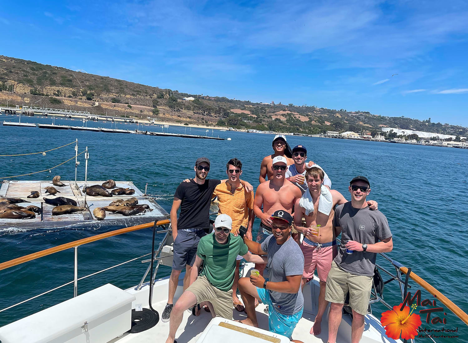 bachelor party boat charter san diego, san diego bachelorette boat party, bachelorette party boat rental san diego,, san diego yacht charter, boat rental san diego, corporate events san diego, best places in san diego for corporate holiday event, party boat san diego, yacht cruise san diego, private charter san diego, private sunset charter san diego, hornblower inspiration, inspiration yacht charters san diego bay, private boat cruise san diego, private boat rides san diego, wine cruise san diego, mega yacht san diego, private boat charter san diego, san diego private boat tours, wine cruises san diego, san diego charter boats, private yacht charter san diego, private dinner cruise san diego, bella luna yacht san diego, small group bachelorette party ideas, san diego boat charters, stay on a yacht san diego, san diego private yacht charter, admiral hornblower san diego, high spirits hornblower, rent party boat san diego birthday, boat b&b san diego, boat bed and breakfast san diego, stay on a boat in san diego, emerald hornblower wedding, aolani catamaran, aolani san diego, overnight cruises san diego, boat rental near me, yacht for rent near me, rent a yacht for birthday party near me