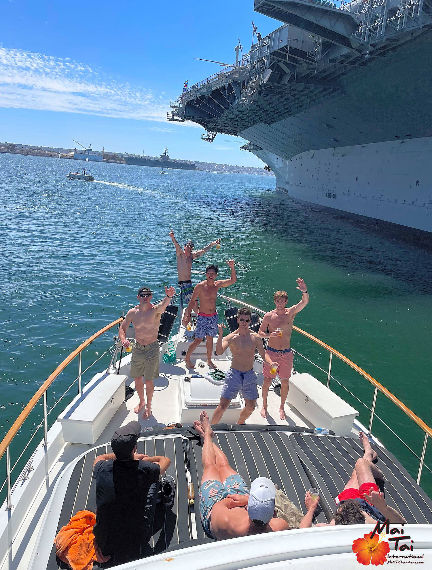 bachelor party boat charter san diego, san diego bachelorette boat party, bachelorette party boat rental san diego,, san diego yacht charter, boat rental san diego, corporate events san diego, best places in san diego for corporate holiday event, party boat san diego, yacht cruise san diego, private charter san diego, private sunset charter san diego, hornblower inspiration, inspiration yacht charters san diego bay, private boat cruise san diego, private boat rides san diego, wine cruise san diego, mega yacht san diego, private boat charter san diego, san diego private boat tours, wine cruises san diego, san diego charter boats, private yacht charter san diego, private dinner cruise san diego, bella luna yacht san diego, small group bachelorette party ideas, san diego boat charters, stay on a yacht san diego, san diego private yacht charter, admiral hornblower san diego, high spirits hornblower, rent party boat san diego birthday, boat b&b san diego, boat bed and breakfast san diego, stay on a boat in san diego, emerald hornblower wedding, aolani catamaran, aolani san diego, overnight cruises san diego, boat rental near me, yacht for rent near me, rent a yacht for birthday party near me