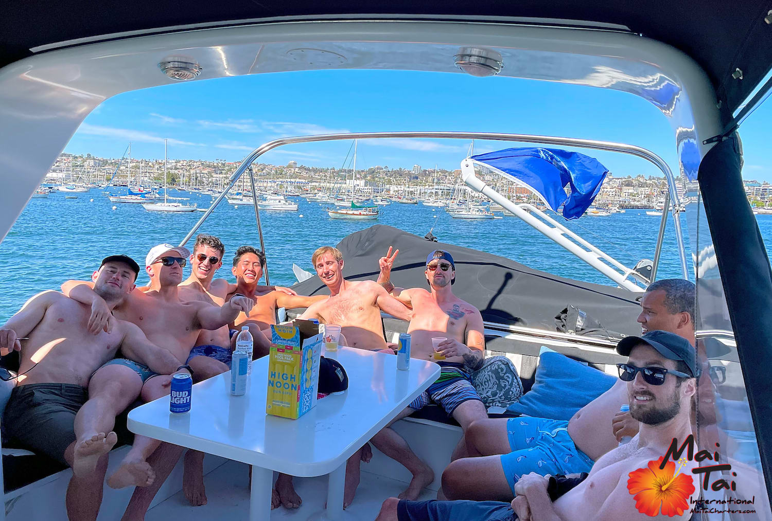 bachelor party boat charter san diego, san diego bachelorette boat party, bachelorette party boat rental san diego,, san diego yacht charter, boat rental san diego, corporate events san diego, best places in san diego for corporate holiday event, party boat san diego, yacht cruise san diego, private charter san diego, private sunset charter san diego, hornblower inspiration, inspiration yacht charters san diego bay, private boat cruise san diego, private boat rides san diego, wine cruise san diego, mega yacht san diego, private boat charter san diego, san diego private boat tours, wine cruises san diego, san diego charter boats, private yacht charter san diego, private dinner cruise san diego, bella luna yacht san diego, small group bachelorette party ideas, san diego boat charters, stay on a yacht san diego, san diego private yacht charter, admiral hornblower san diego, high spirits hornblower, rent party boat san diego birthday, boat b&b san diego, boat bed and breakfast san diego, stay on a boat in san diego, emerald hornblower wedding, aolani catamaran, aolani san diego, overnight cruises san diego, boat rental near me, yacht for rent near me, rent a yacht for birthday party near me