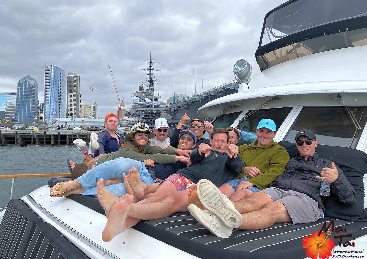 bachelor party boat charter san diego, san diego bachelorette boat party, bachelorette party boat rental san diego,, san diego yacht charter, boat rental san diego, corporate events san diego, best places in san diego for corporate holiday event, party boat san diego, yacht cruise san diego, private charter san diego, private sunset charter san diego, hornblower inspiration, inspiration yacht charters san diego bay, private boat cruise san diego, private boat rides san diego, wine cruise san diego, mega yacht san diego, private boat charter san diego, san diego private boat tours, wine cruises san diego, san diego charter boats, private yacht charter san diego, private dinner cruise san diego, bella luna yacht san diego, small group bachelorette party ideas, san diego boat charters, stay on a yacht san diego, san diego private yacht charter, admiral hornblower san diego, high spirits hornblower, rent party boat san diego birthday, boat b&b san diego, boat bed and breakfast san diego, stay on a boat in san diego, emerald hornblower wedding, aolani catamaran, aolani san diego, overnight cruises san diego, boat rental near me, yacht for rent near me, rent a yacht for birthday party near me