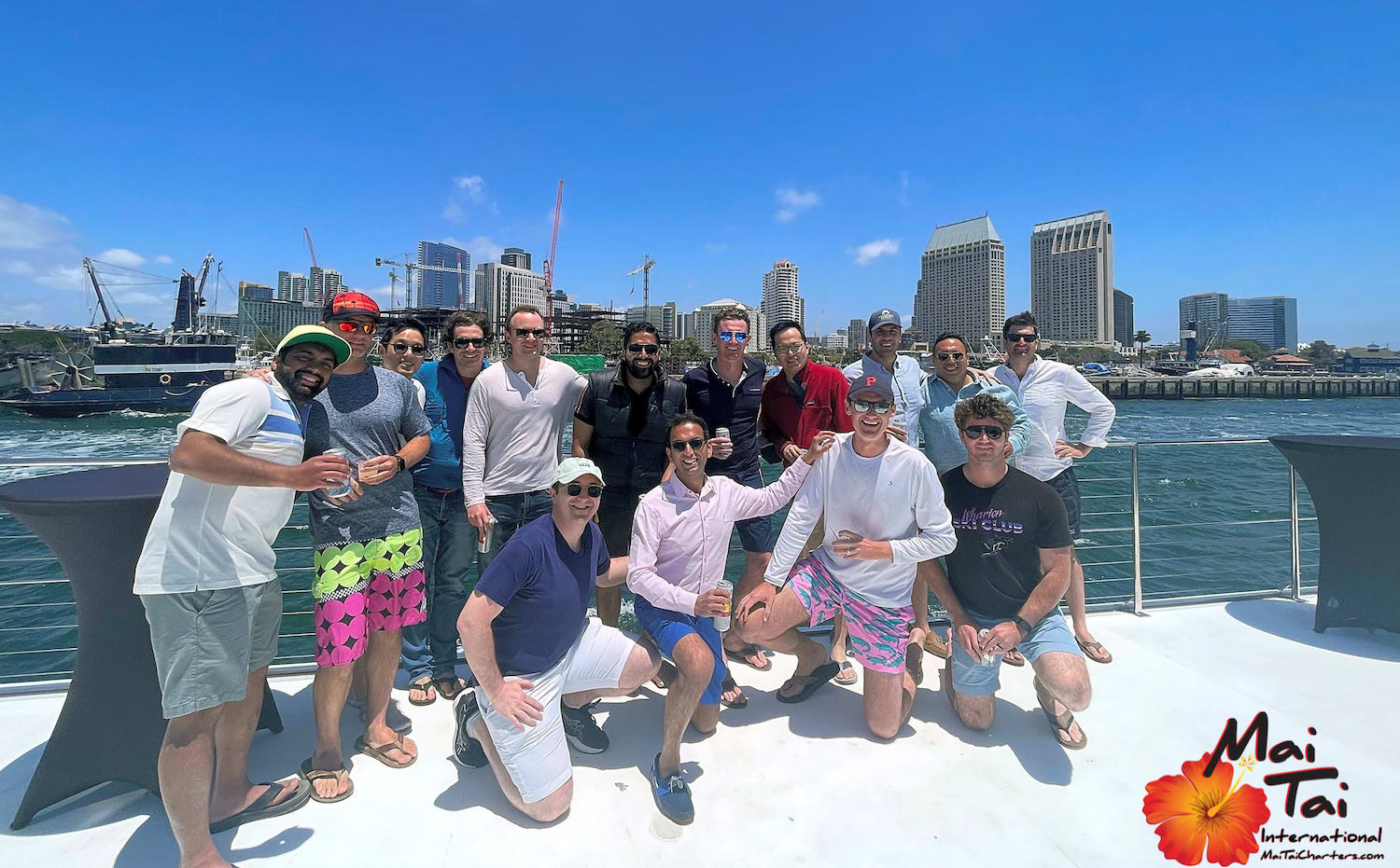 bachelor party boat charter san diego, san diego bachelorette boat party, bachelorette party boat rental san diego,, san diego yacht charter, boat rental san diego, corporate events san diego, best places in san diego for corporate holiday event, party boat san diego, yacht cruise san diego, private charter san diego, private sunset charter san diego, hornblower inspiration, inspiration yacht charters san diego bay, private boat cruise san diego, private boat rides san diego, wine cruise san diego, mega yacht san diego, private boat charter san diego, san diego private boat tours, wine cruises san diego, san diego charter boats, private yacht charter san diego, private dinner cruise san diego, bella luna yacht san diego, small group bachelorette party ideas, san diego boat charters, stay on a yacht san diego, san diego private yacht charter, admiral hornblower san diego, high spirits hornblower, rent party boat san diego birthday, boat b&b san diego, boat bed and breakfast san diego, stay on a boat in san diego, emerald hornblower wedding, aolani catamaran, aolani san diego, overnight cruises san diego, boat rental near me, yacht for rent near me, rent a yacht for birthday party near me