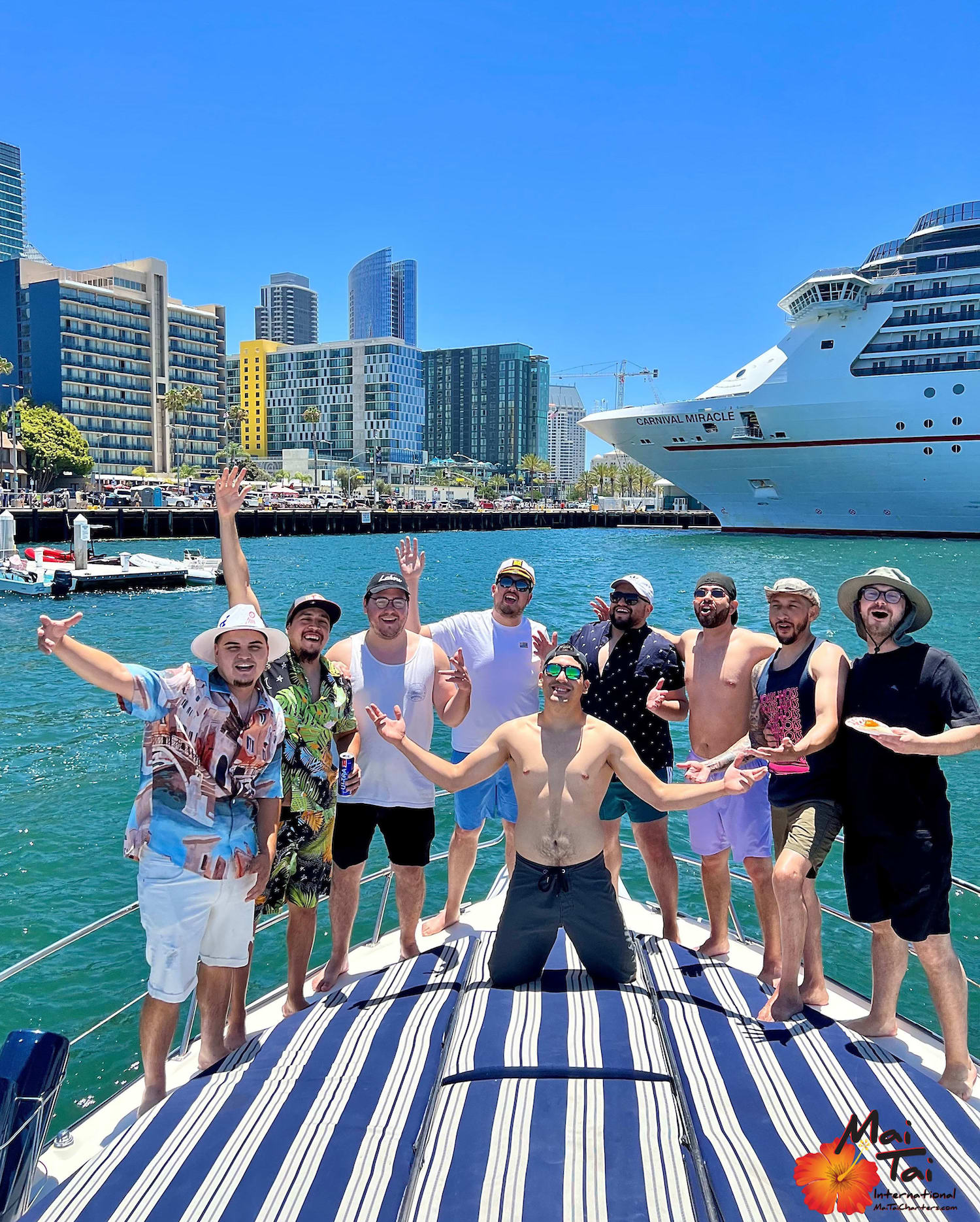 san diego bachelorette boat party, bachelorette party boat rental san diego, bachelor party boat charter san diego, san diego yacht charter, boat rental san diego, corporate events san diego, best places in san diego for corporate holiday event, party boat san diego, yacht cruise san diego, private charter san diego, private sunset charter san diego, hornblower inspiration, inspiration yacht charters san diego bay, private boat cruise san diego, private boat rides san diego, wine cruise san diego, mega yacht san diego, private boat charter san diego, san diego private boat tours, wine cruises san diego, san diego charter boats, private yacht charter san diego, private dinner cruise san diego, bella luna yacht san diego, small group bachelorette party ideas, san diego boat charters, stay on a yacht san diego, san diego private yacht charter, admiral hornblower san diego, high spirits hornblower, rent party boat san diego birthday, boat b&b san diego, boat bed and breakfast san diego, stay on a boat in san diego, emerald hornblower wedding, aolani catamaran, aolani san diego, overnight cruises san diego, boat rental near me, yacht for rent near me, rent a yacht for birthday party near me